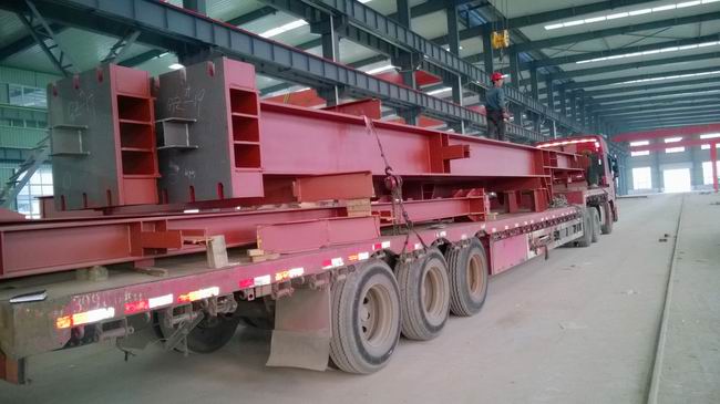 來(lái)料、發(fā)貨