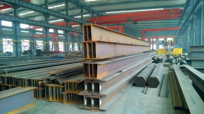 來(lái)料、發(fā)貨